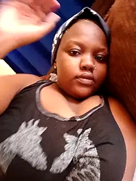 queennapal online show from 02/21/26, 09:54