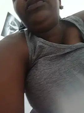queennapal online show from 07/23/26, 01:58