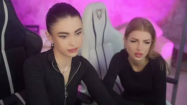 Tina Breeze online show from 01/13/26, 08:52