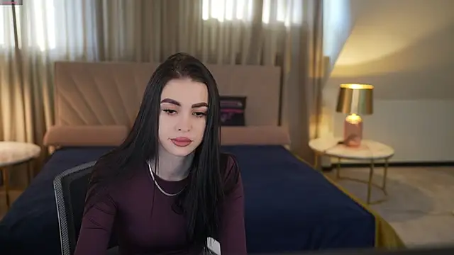 Tina Breeze online show from 02/11/26, 08:41