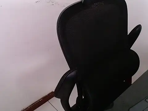 TopDaddy23 online show from 04/03/26, 02:04