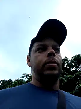 Snapshot of Widson321 chatting on 03/19/26, 11:47 Widson321 online show from 03/19/26, 11:47