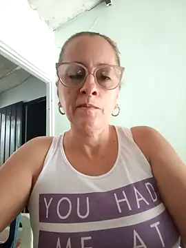 deisy summers47x online show from 01/28/25, 12:11