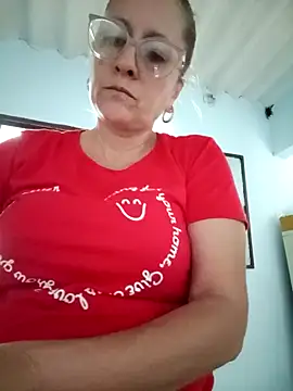 deisy summers47x online show from 02/11/25, 03:08