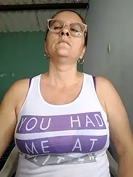 deisy summers47x online show from 09/10/25, 12:16