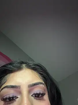 ThickerThanYoBitch online show from 03/20/26, 02:00