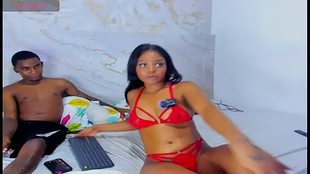 mariamRosse online show from 06/14/26, 02:24
