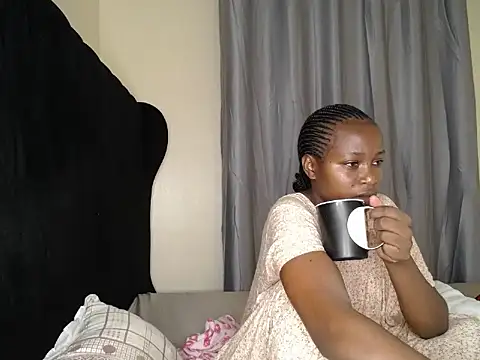 tasha kimmy online show from 09/13/25, 04:51