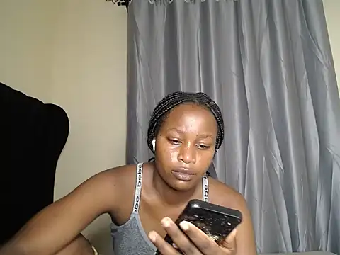 tasha kimmy online show from 12/03/25, 02:08