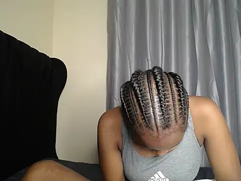 tasha kimmy online show from 01/19/26, 04:00