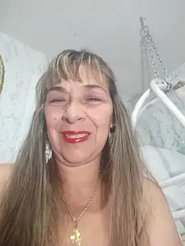 biancchi online show from 02/20/25, 11:54