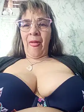 biancchi online show from 09/21/25, 12:45