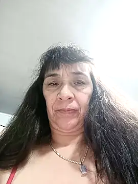 biancchi online show from 04/23/26, 03:25