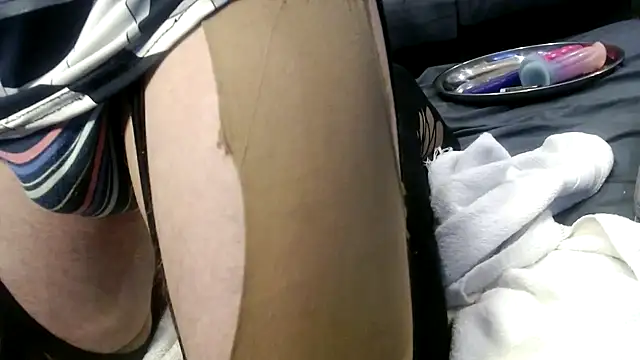 AssmannCD online show from 03/18/26, 11:24