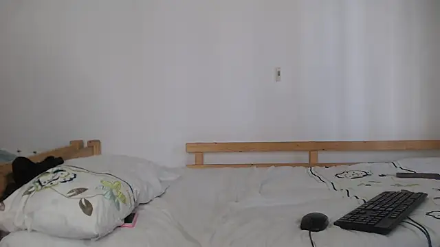 Snapshot of SexyKate852 chatting on 01/28/25, 11:17 SexyKate852 online show from 01/28/25, 11:17