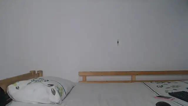 Snapshot of SexyKate852 chatting on 02/07/25, 06:34 SexyKate852 online show from 02/07/25, 06:34