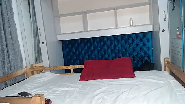 Snapshot of SexyKate852 chatting on 11/28/25, 07:27 SexyKate852 online show from 11/28/25, 07:27