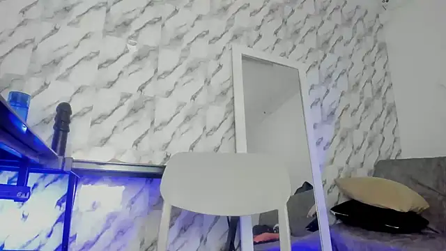 cathaarizti8 online show from 04/14/26, 03:07