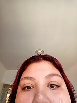 ma limaaa234 online show from 02/08/26, 07:50