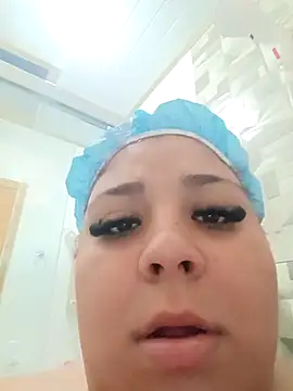 ma limaaa234 online show from 03/09/26, 01:37