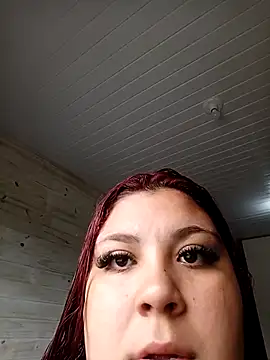 ma limaaa234 online show from 03/10/26, 01:16