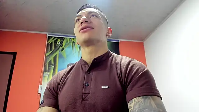 aquiles 51 online show from 12/04/25, 12:25