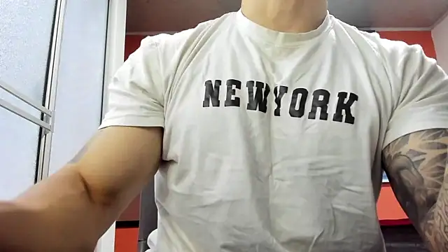 aquiles 51 online show from 02/04/26, 01:06