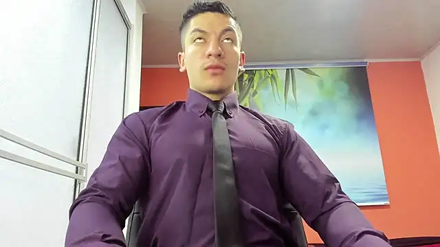 aquiles 51 online show from 02/22/26, 12:04