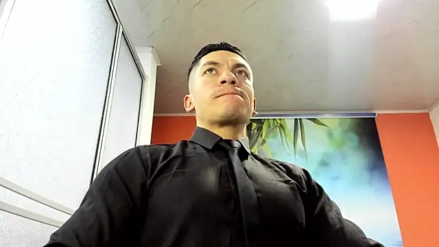 aquiles 51 online show from 04/12/26, 05:51