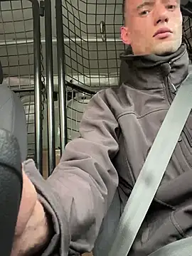 davorm online show from 12/12/24, 11:50