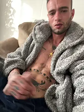 davorm online show from 12/22/24, 12:27