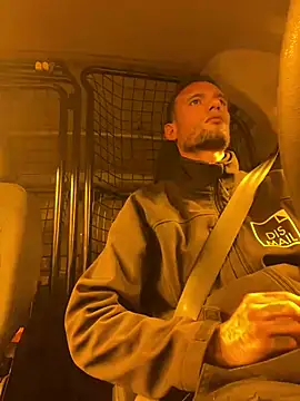 davorm online show from 03/06/25, 10:41