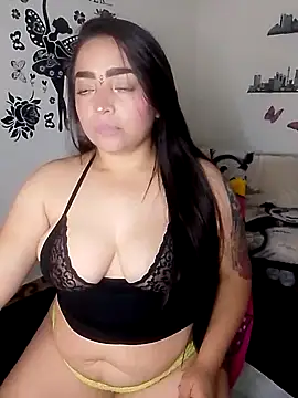 Snapshot of samantha2207 chatting on 09/21/25, 07:10 samantha2207 online show from 09/21/25, 07:10