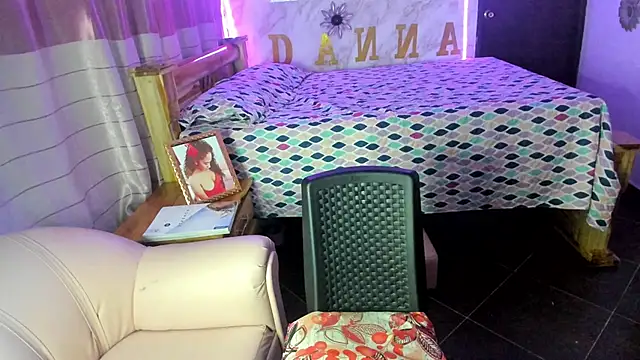 rayza mature 154 online show from 02/09/25, 11:04