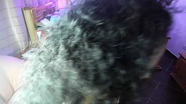 rayza mature 154 online show from 02/12/25, 01:30