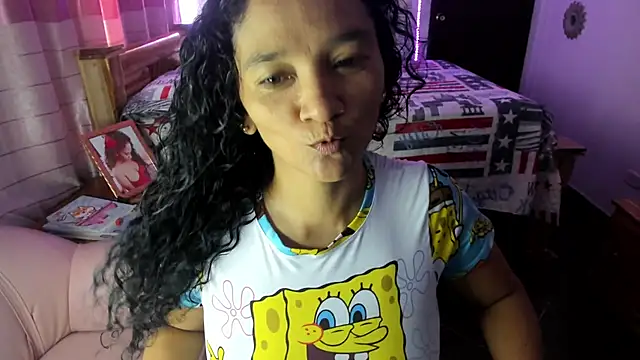 rayza mature 154 online show from 03/02/25, 09:43