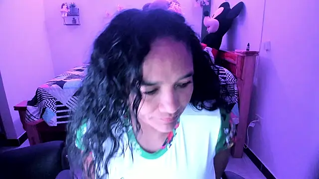 rayza mature 154 online show from 11/14/25, 10:40