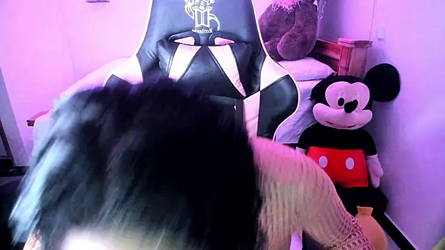 rayza mature 154 online show from 02/15/26, 03:31