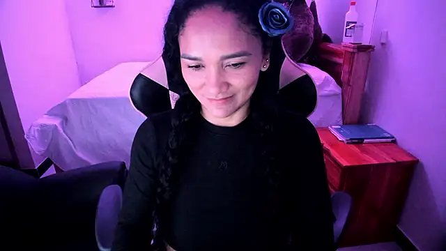 rayza mature 154 online show from 03/11/26, 02:56