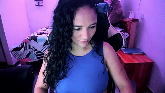 rayza mature 154 online show from 03/12/26, 02:45