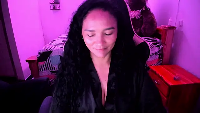 Snapshot of rayza_mature_154 chatting on 05/12/26, 03:20 rayza mature 154 online show from 05/12/26, 03:20
