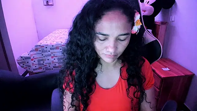 Snapshot of rayza_mature_154 chatting on 05/30/26, 03:31 rayza mature 154 online show from 05/30/26, 03:31