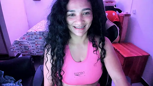 Snapshot of rayza_mature_154 chatting on 06/04/26, 03:40 rayza mature 154 online show from 06/04/26, 03:40