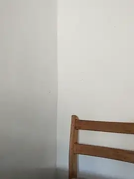 Gerduke06 online show from 10/14/25, 06:42