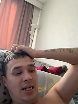 nazar1202 online show from 02/17/26, 12:34