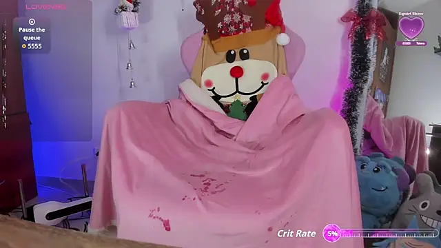 Snapshot of saralolo420 chatting on 01/13/26, 01:22 saralolo420 online show from 01/13/26, 01:22