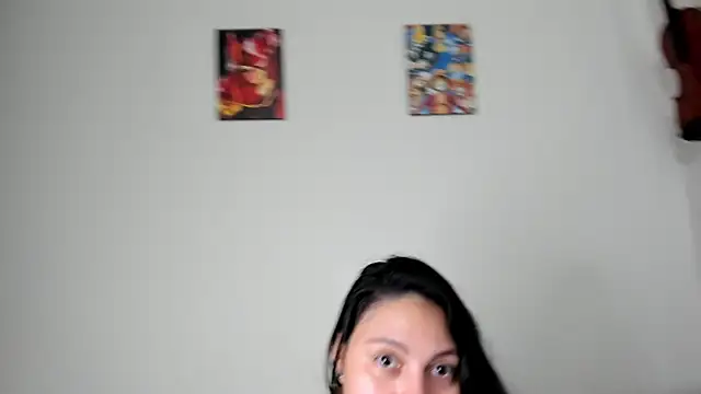 Snapshot of ahri_aacm chatting on 03/04/25, 12:22 ahri aacm online show from 03/04/25, 12:22