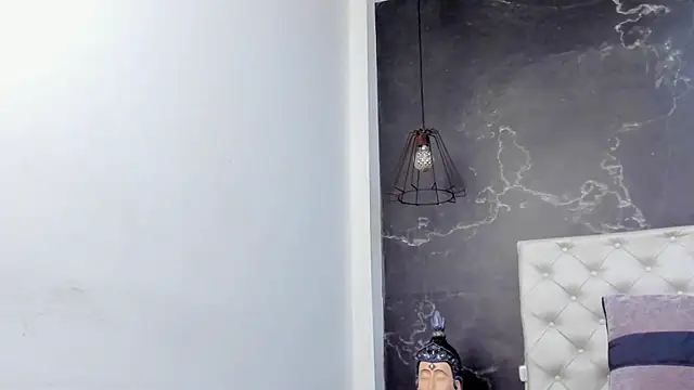 Snapshot of BruceDallas chatting on 01/21/25, 01:50 BruceDallas online show from 01/21/25, 01:50