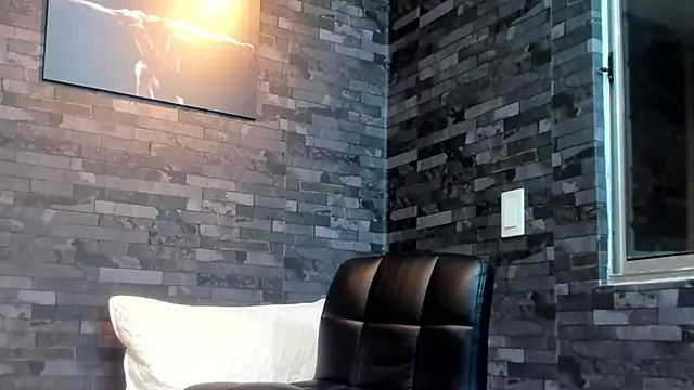 BruceDallas online show from 02/28/26, 02:56