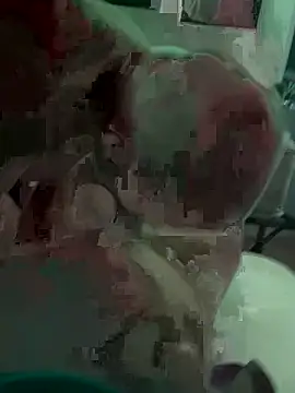 Mune Raez 6 online show from 10/03/25, 07:11